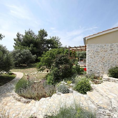 House Divna Villa Kraj  Bagian luar foto