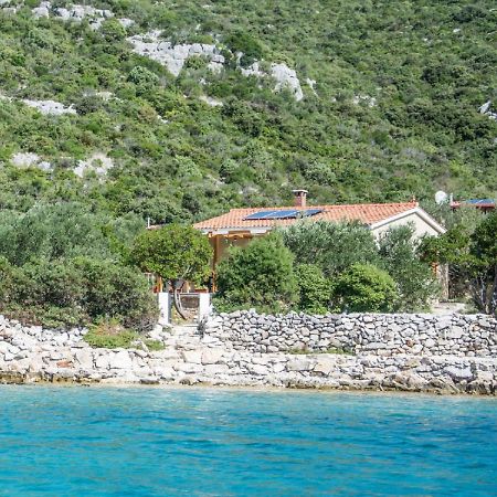 House Divna Villa Kraj  Bagian luar foto