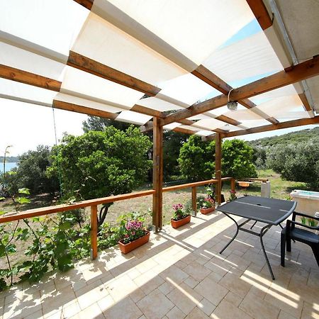 House Divna Villa Kraj  Bagian luar foto