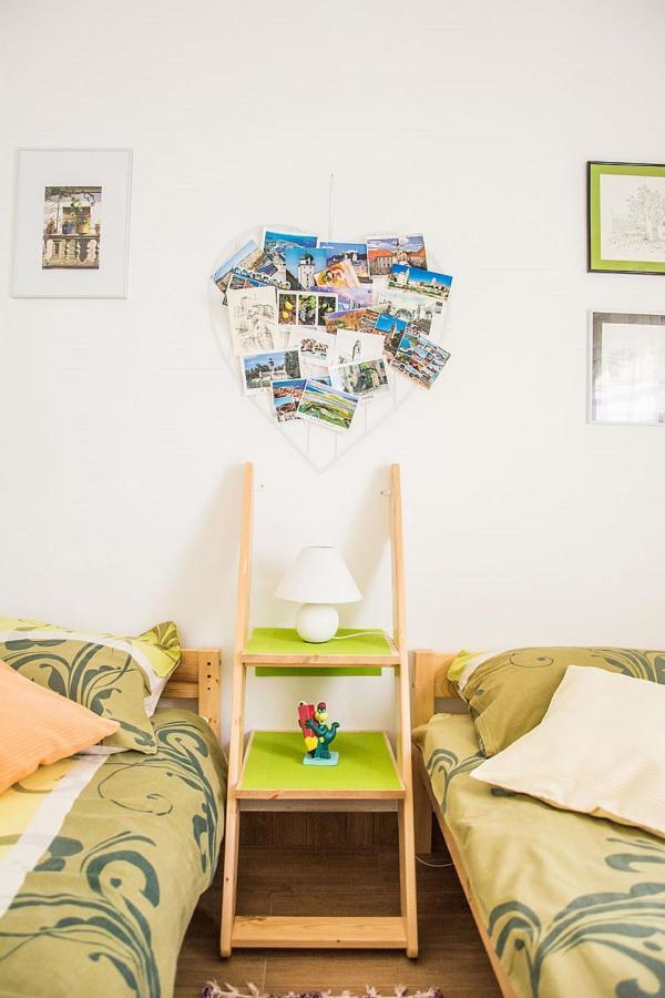House Divna Villa Kraj  Bagian luar foto