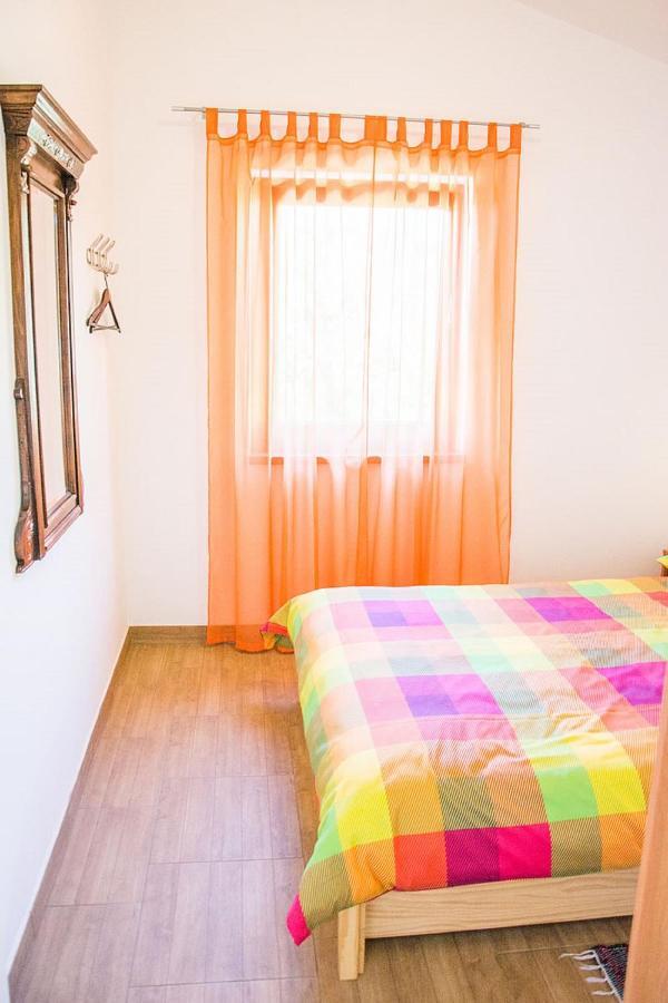 House Divna Villa Kraj  Bagian luar foto