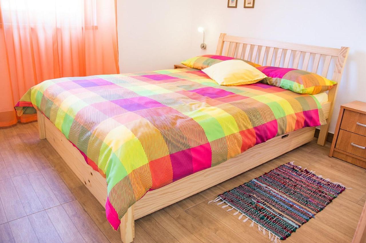 House Divna Villa Kraj  Bagian luar foto